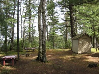 w 8574 Point Dr, Tomahawk, WI 54487 - photo 6