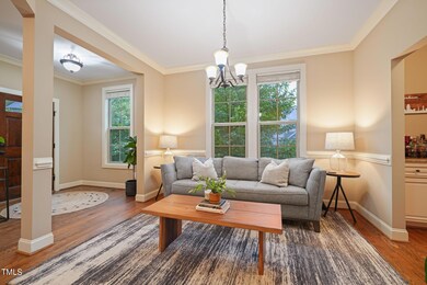 23-web-or-mls-DSC02675