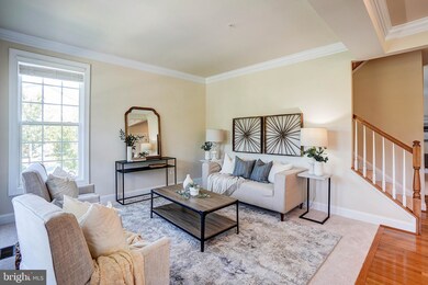 23111 Roberts Tavern Dr, Clarksburg, MD 20871 - photo 4