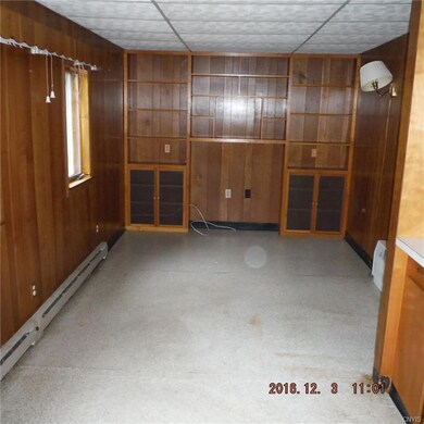 Misc room #3 side