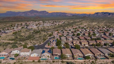 18083 E La Posada Ct, Gold Canyon, AZ 85118 - photo 5