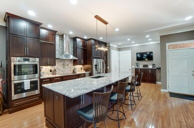 6523 Foxtail Ln, Liberty Township, OH 45044 - photo 4