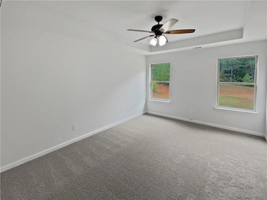 230 Oak Meadows Place, Covington, GA 30016 - photo 5