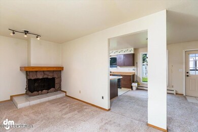 04-Living Room MS_8165