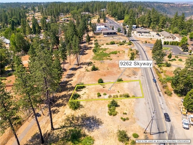 9262 Skyway, Paradise, CA 95969 - photo 3