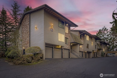 13513 Linden Ave N unit C114, Seattle, WA 98133 - photo 2