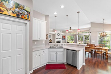 904 Metherton Ct, Myrtle Beach, SC 29579 - photo 6