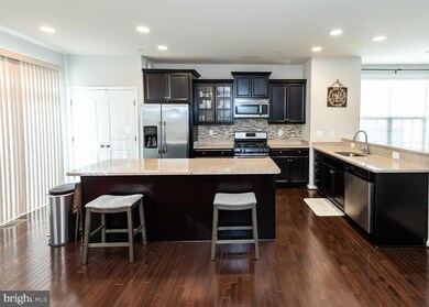 1112 Carinoso Cir, Severn, MD 21144 - photo 5