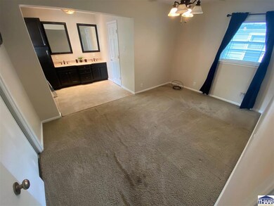 114 S 26th Street Dr, Terre Haute, IN 47803 - photo 7