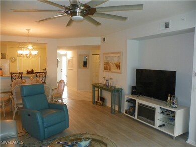 218 Gabriel Cir unit 3809, Naples, FL 34104 - photo 6