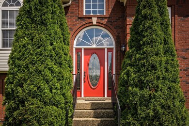 162 Teresa Kay Dr, Mount Washington, KY 40047 - photo 6