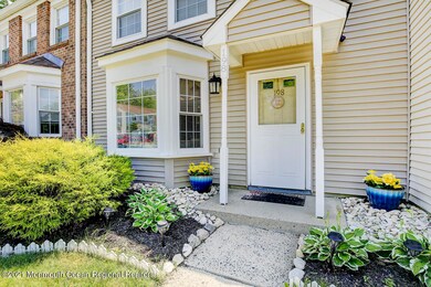 JKP_2961_2_3