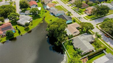 8217 Tahr Ave, New Port Richey, FL 34653 - photo 4
