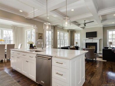SAMPLE IMAGE from 6818 Providence Lane W