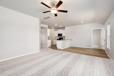 737 Luna Way, Tuttle, OK 73089 - photo 6