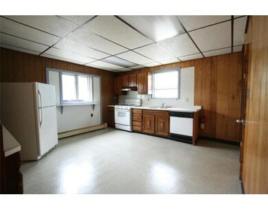 57 Elm St, Somerville, MA 02144 - photo 4