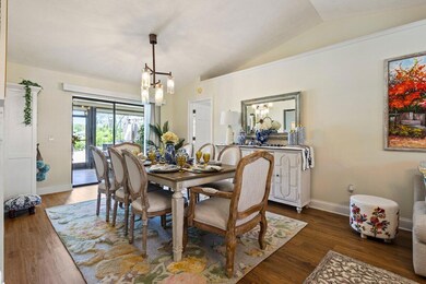 1345 SW Cedar Cove, Port Saint Lucie, FL 34986 - photo 7