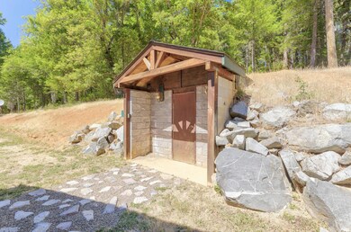 24-web-or-mls-1436-marcy-loop-rd