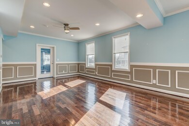 6714 Sykesville Rd, Sykesville, MD 21784 - photo 4