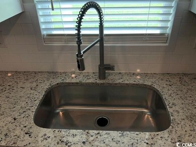 1054 Saltgrass Way, Myrtle Beach, SC 29588 - photo 4