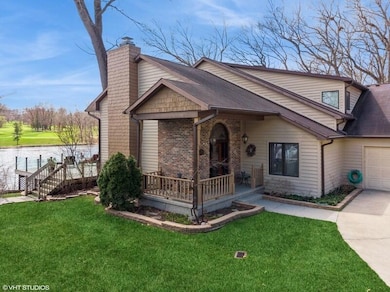 03_2942WhiteOaksLn_900005_SideView_LowRe