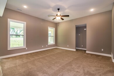 2319 Mace Dr, Columbia, MO 65201 - photo 5