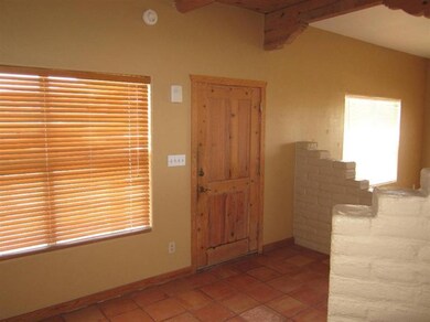 238 Camino de San Francisco, Placitas, NM 87043 - photo 3