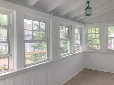 32 Dalton Rd unit 32, Belmont, MA 02478 - photo 7