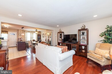 1262 Cedarcroft Rd, Baltimore, MD 21239 - photo 6