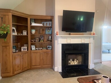 612 46th St E, Tifton, GA 31794 - photo 7