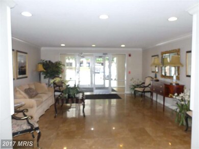 4800 Coyle Rd unit 102, Owings Mills, MD 21117 - photo 4