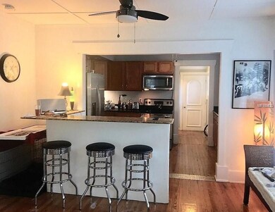 1000 13th St N, Saint Petersburg, FL 33705 - photo 4