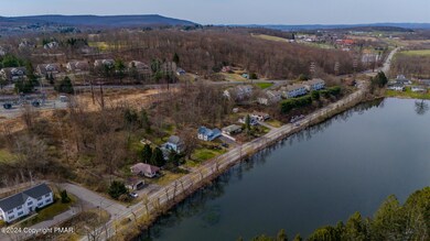 dji_fly_20240409_105950_0697_17128338054