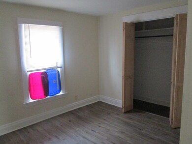 1316 S 4th Ave, Maywood, IL 60153 - photo 5