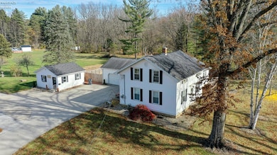 4010 Drake Rd, Norwalk, OH 44857 - photo 3