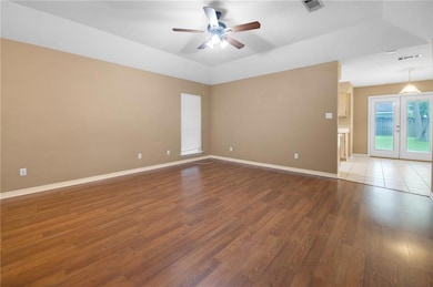 70405 F St, Covington, LA 70433 - photo 3