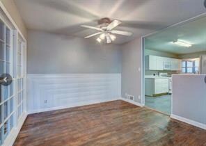 909 Duncan Ln unit A, Austin, TX 78705 - photo 6
