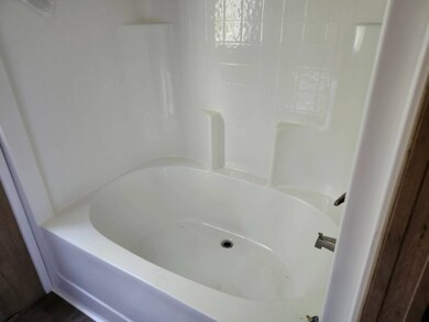 3823 S Fredonia St unit 25, Nacogdoches, TX 75964 - photo 4