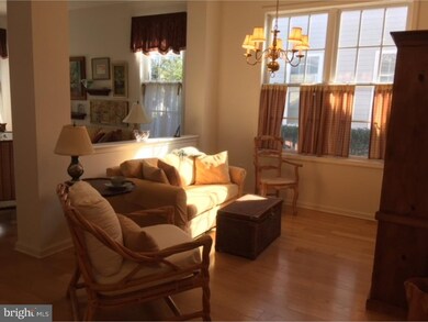 13 Mershon Ln, Cranbury, NJ 08512 - photo 5