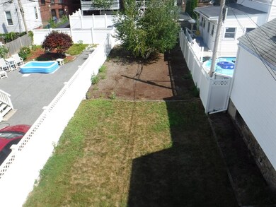 556 E 7th St, Boston, MA 02127 - photo 7