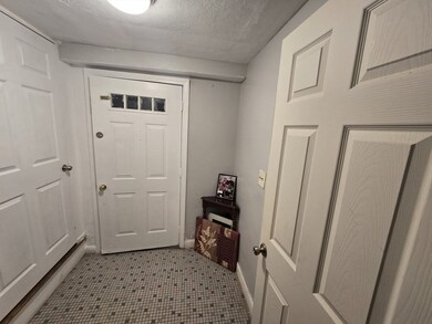 42 Raldne Rd unit 1, Hyde Park, MA 02136 - photo 5