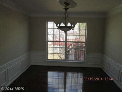 1702 Matisse Ct, Severn, MD 21144 - photo 5