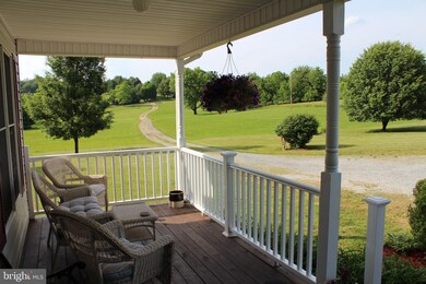 1190 Wrights Mill Rd, Berryville, VA 22611 - photo 7