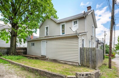 409E.Markison_50