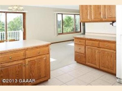 1740 Ridgewood Dr NW, Alexandria, MN 56308 - photo 7