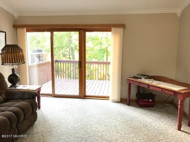 2155 Creekside Dr SW unit 43, Byron Center, MI 49315 - photo 7