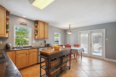 243 Cross Gates Blvd, Slidell, LA 70461 - photo 6