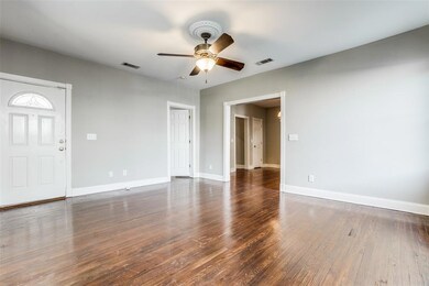 5818 Richmond Ave, Dallas, TX 75206 - photo 6