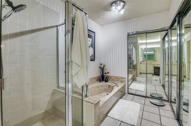 2100 Friendly Dr unit 3014, Arlington, TX 76011 - photo 7
