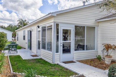 421 Rose Croft Terrace, The Villages, FL 32162 - photo 4